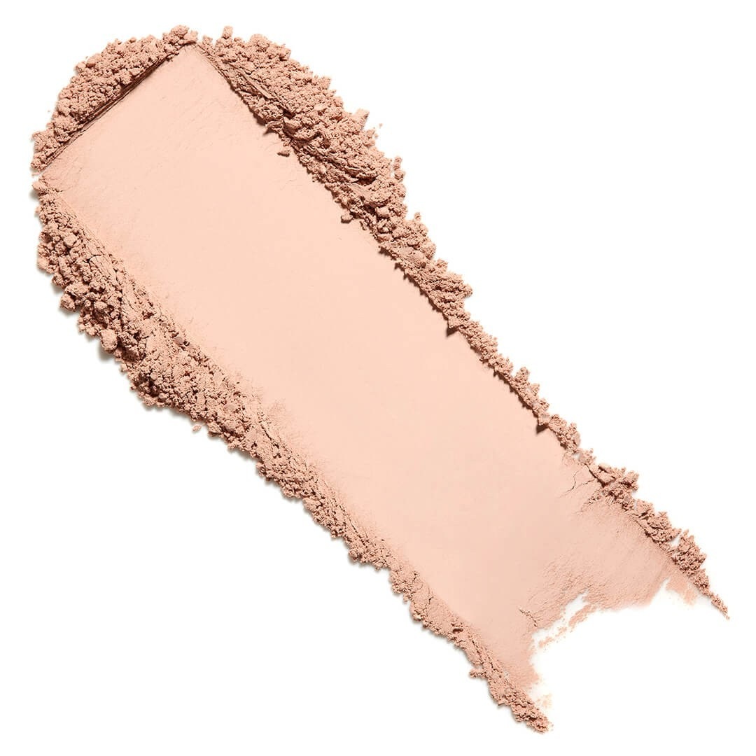 Fondotinta minerale Lily Lolo SPF 15