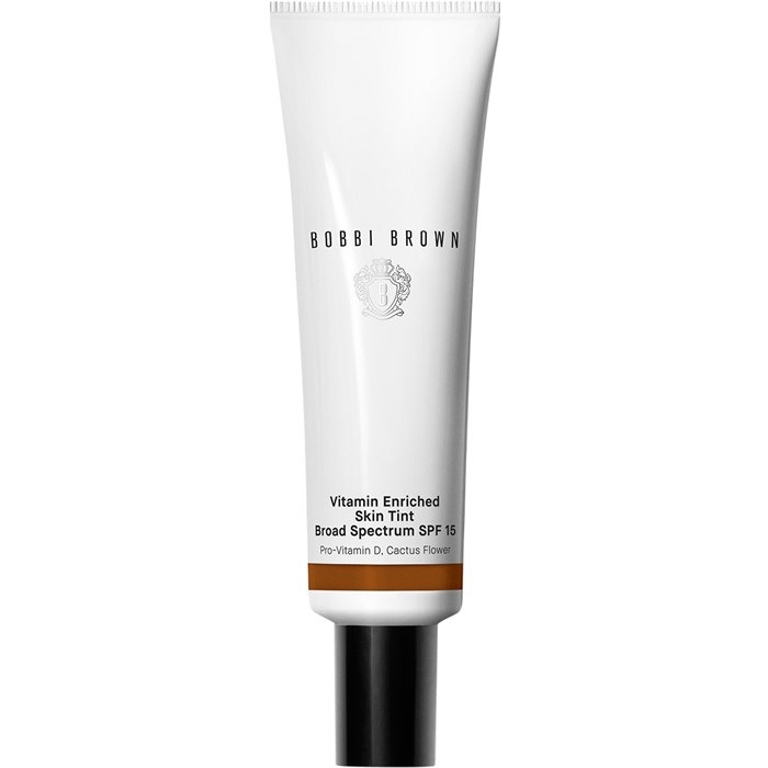 Vitamin Enriched Skin Tint