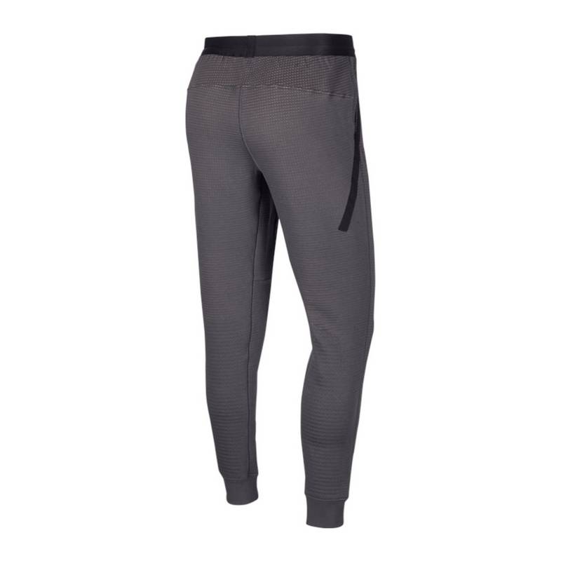 Nike Tech Pack Jogginghose Shorts Herren