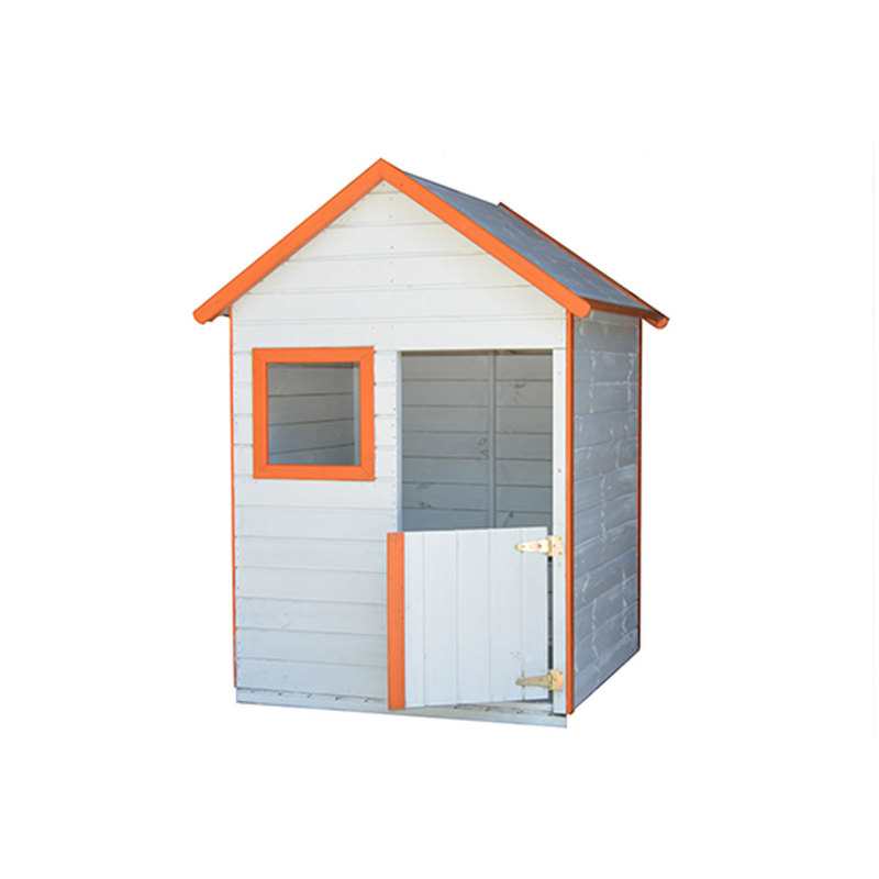 Maisonnette Emy Trigano
