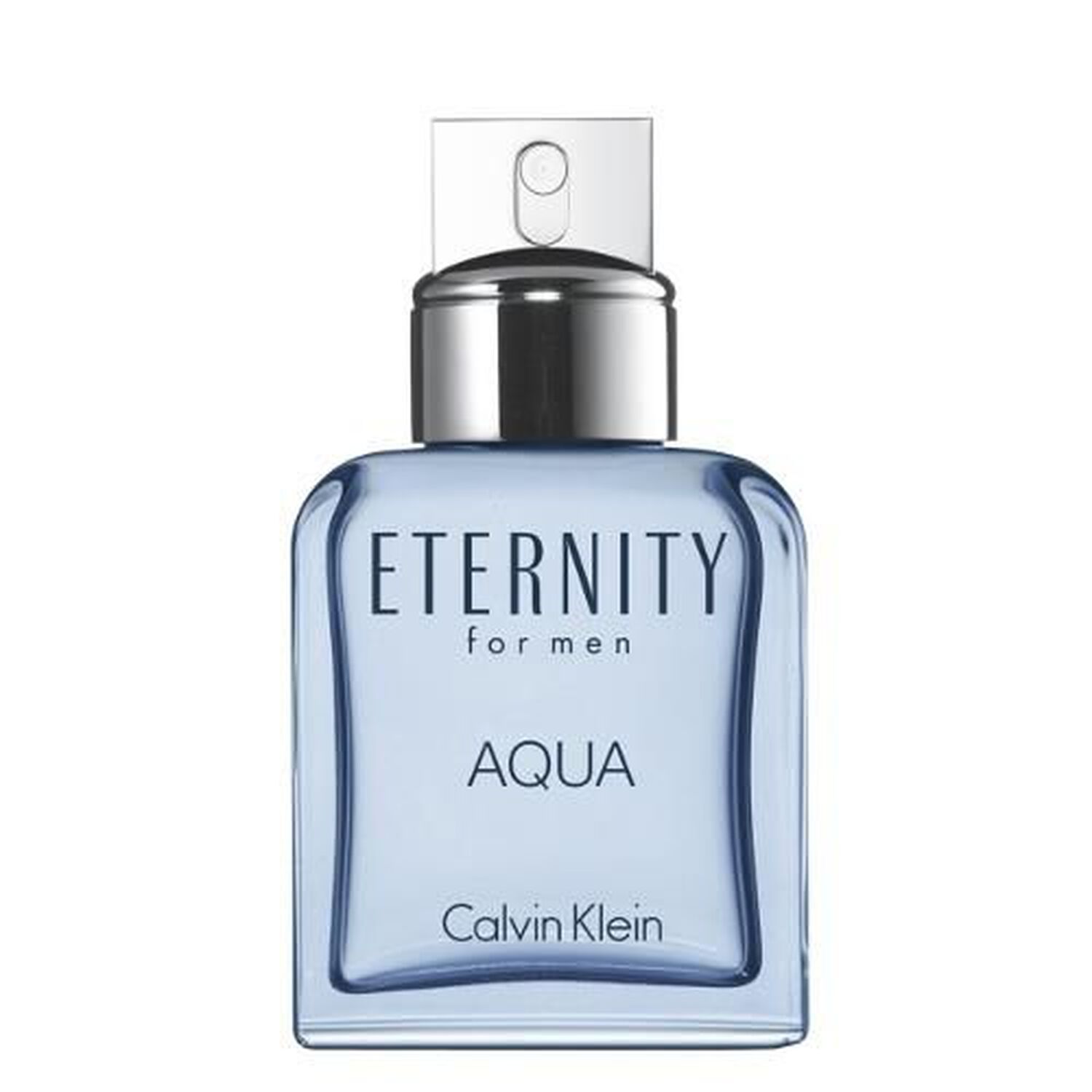Calvin Klein Eternity Aqua for Men Eau de Toilette
