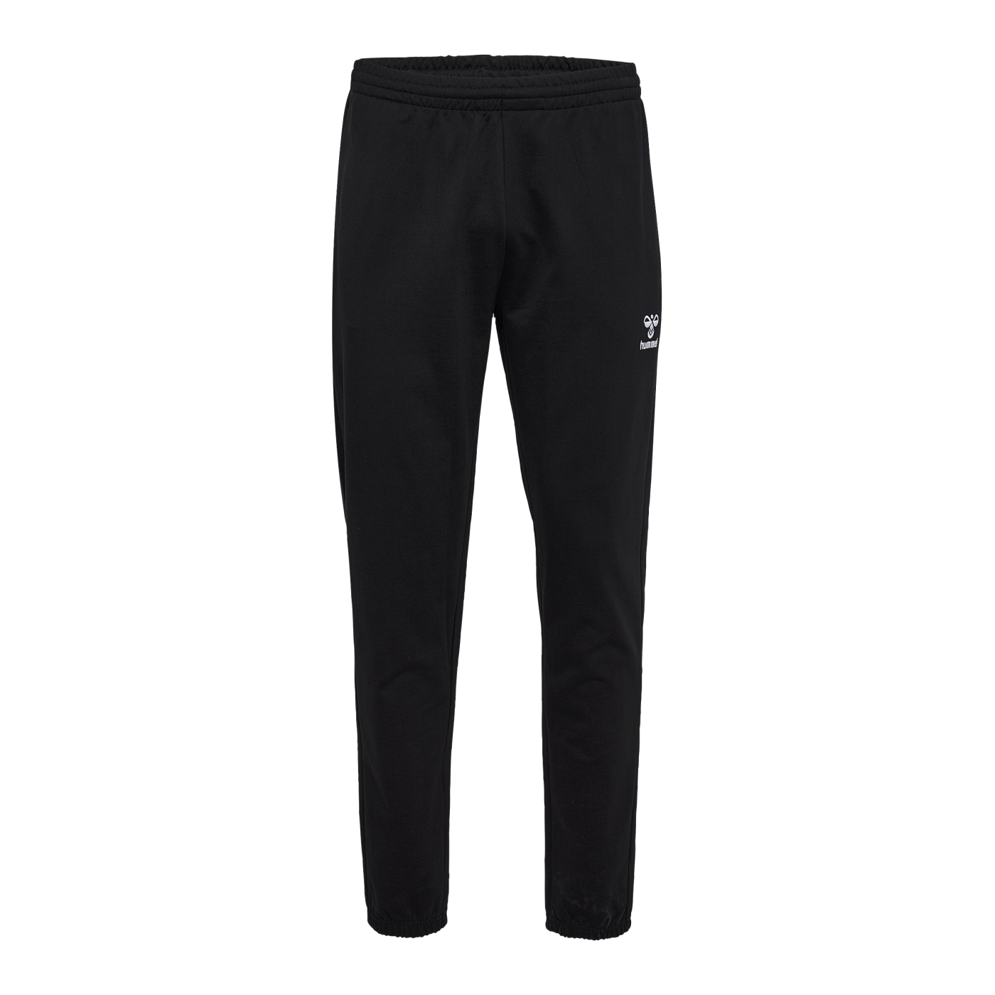 Hummel hmlGO 2.0 Jogginghose Schwarz F2001