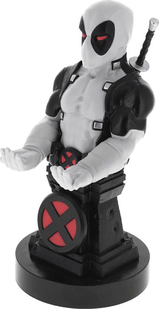 Spielfigur Cable Guy- Deadpool X-Force