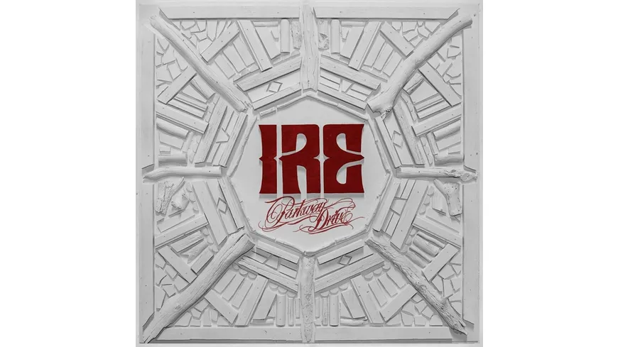 Ire