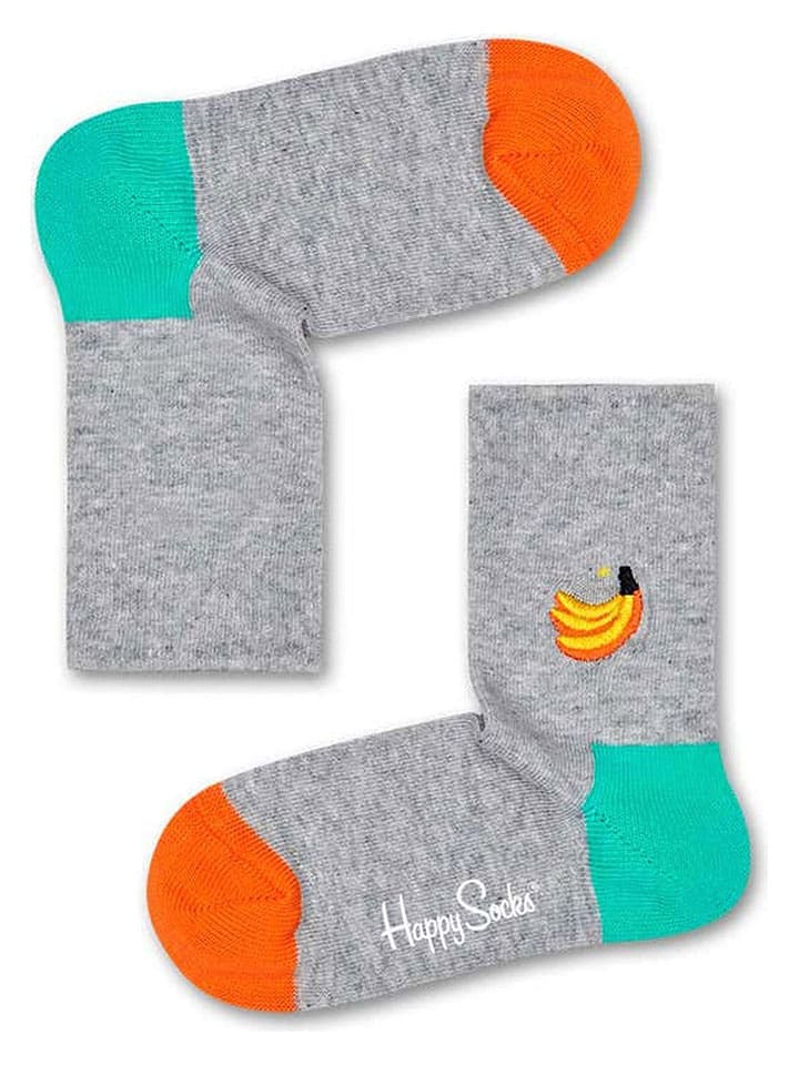 Happy Socks Socken 