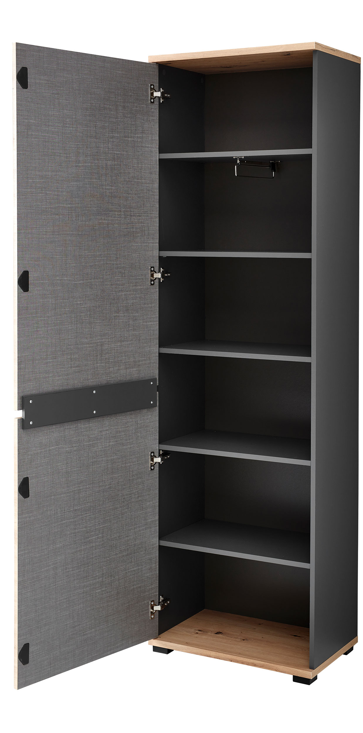 vitoGarderobenschrank