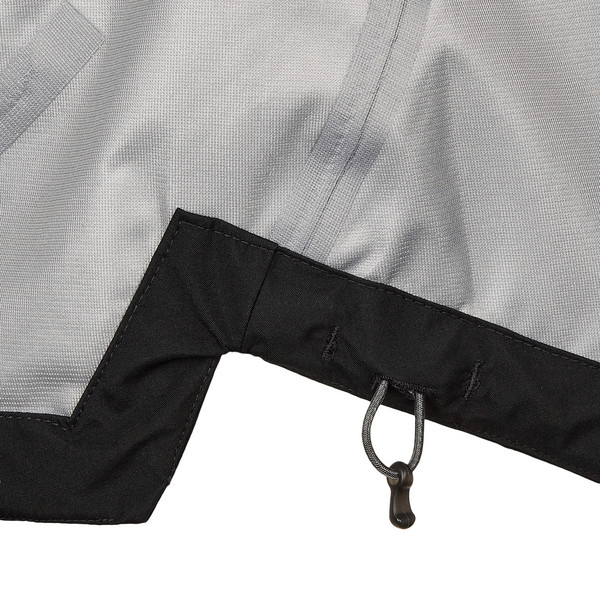 XPLORIC GORE-TEX  RAIN JACKET Damen - Hardshelljacke