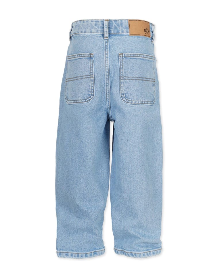 Band of Rascals Jeans 