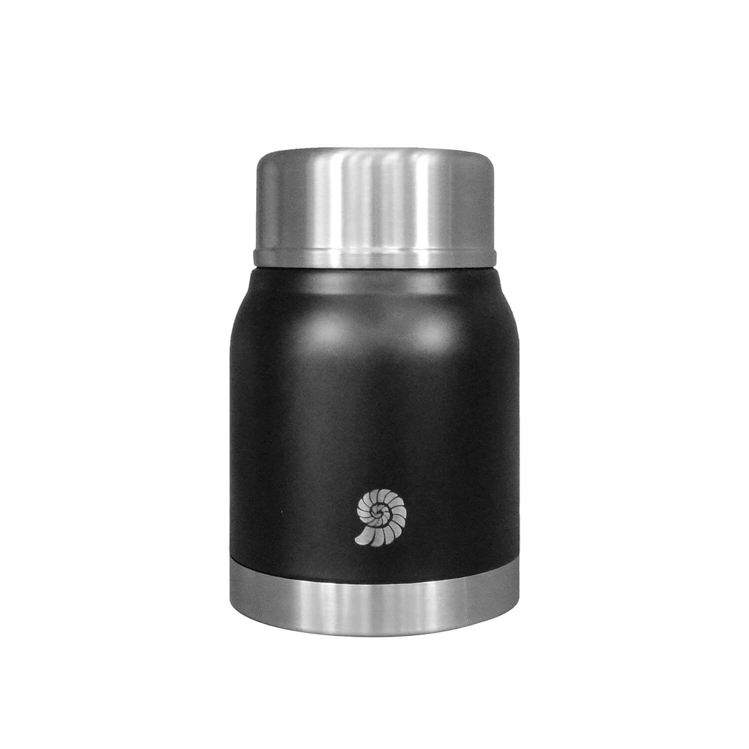 Thermobehälter Deluxe