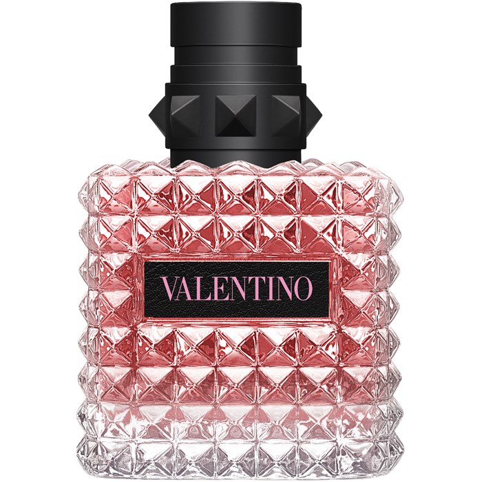 Eau de Parfum Spray