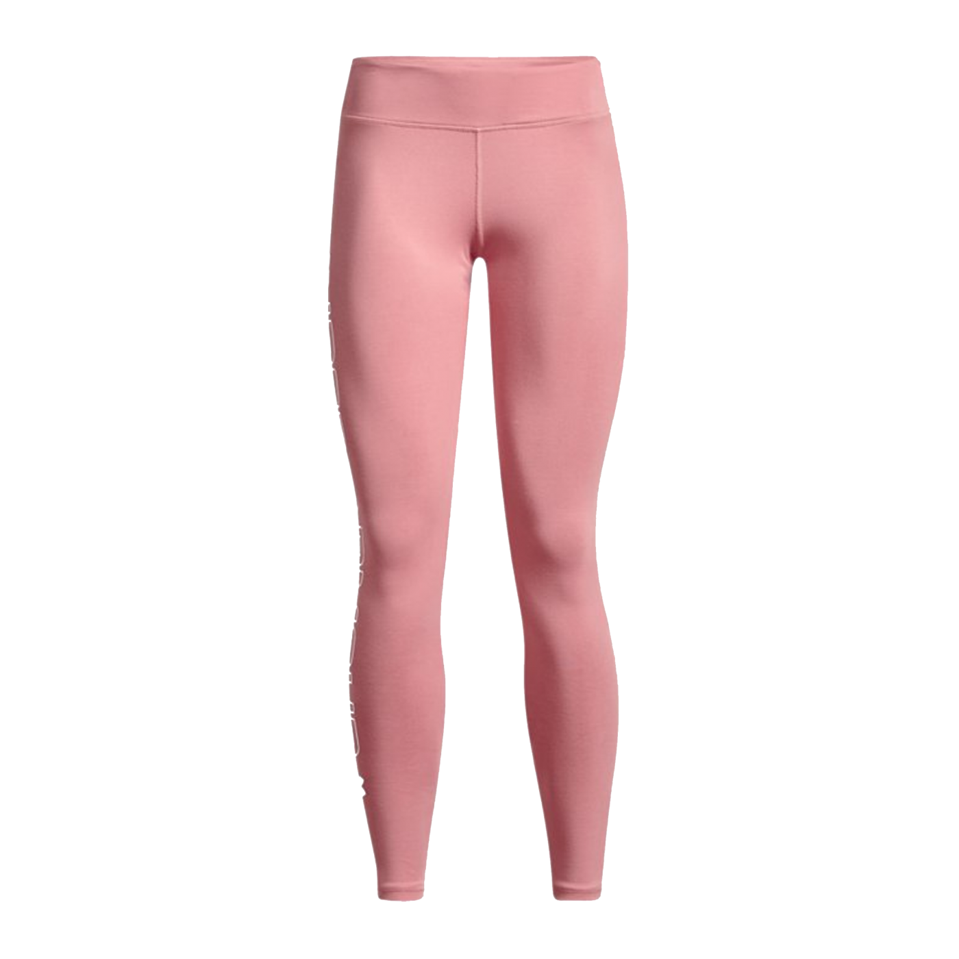 Under Armour Favorite Wordmark Leggings Damen F663