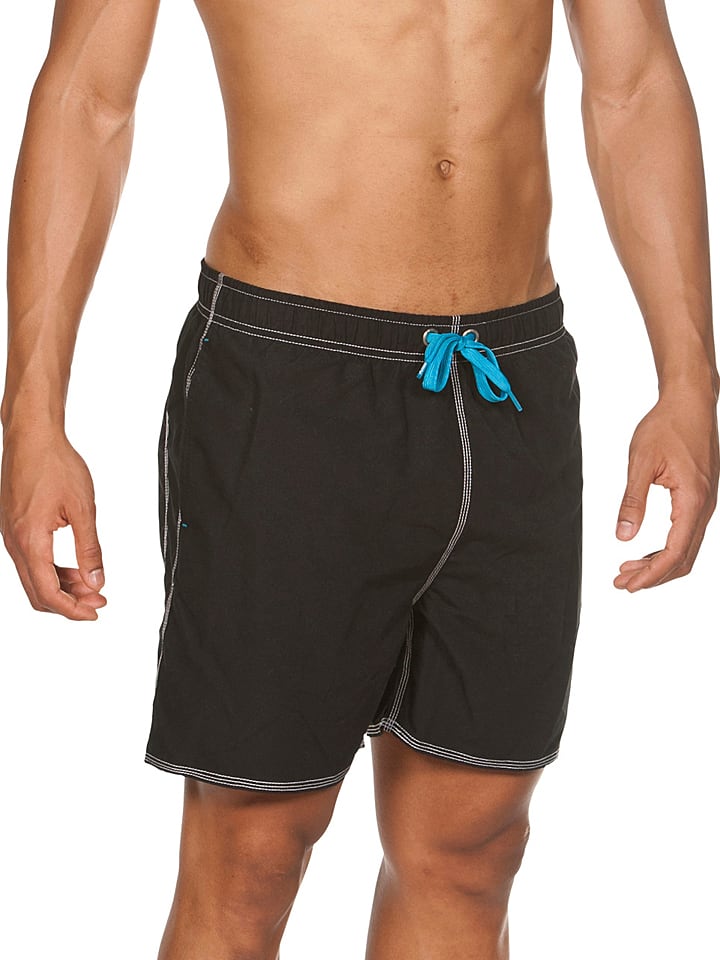 Arena Badeshorts 