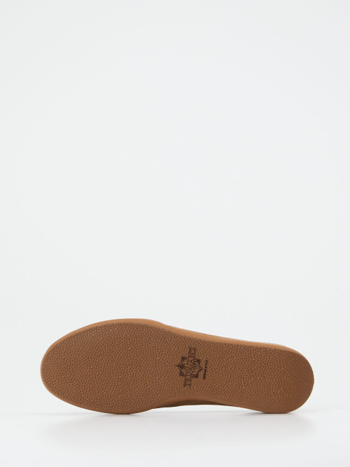 Slipper-15132290021 Truman's
