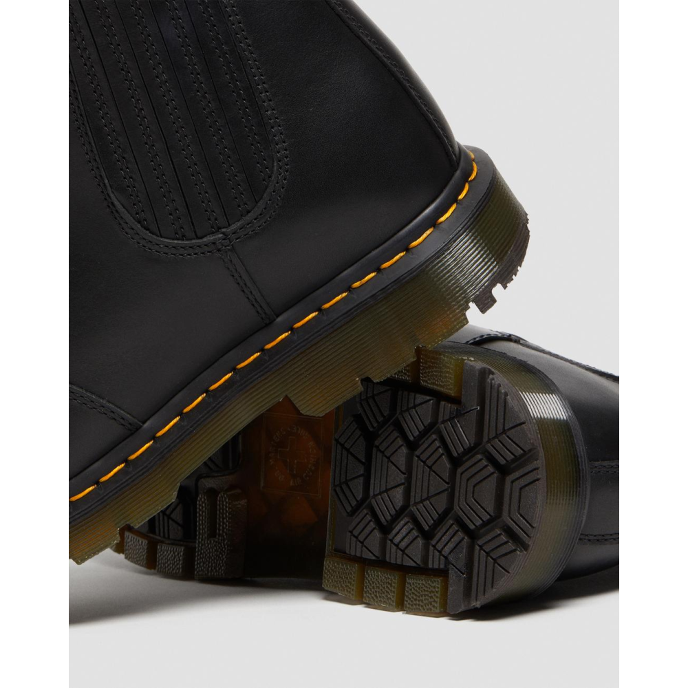 Dr. Martens 2976 Chelsea 27829001 / schwarz