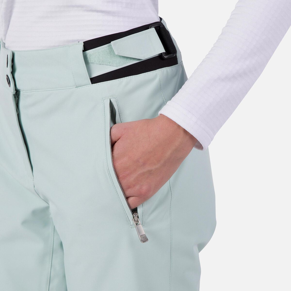 Damenskihose