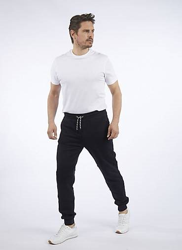 DANIEL HECHTER Hose