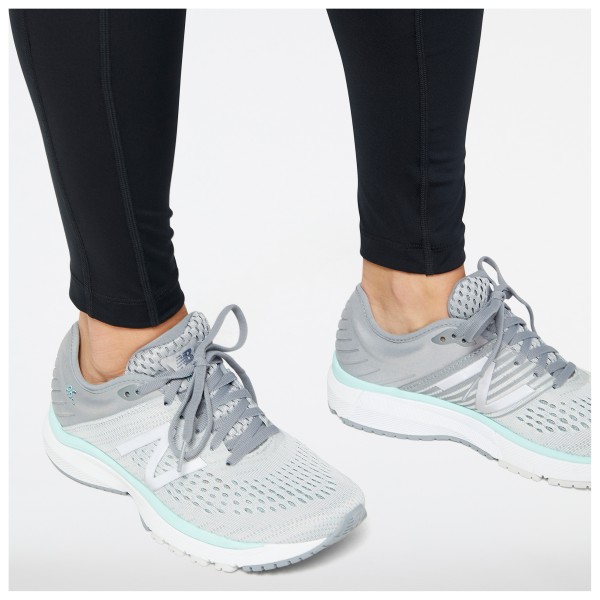 New Balance - Women's Accelerate Tight - Lauftights