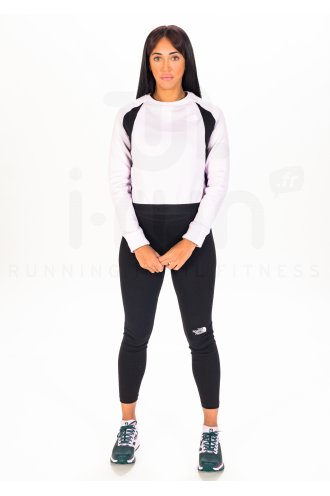 The North Face Mountain Athletics W