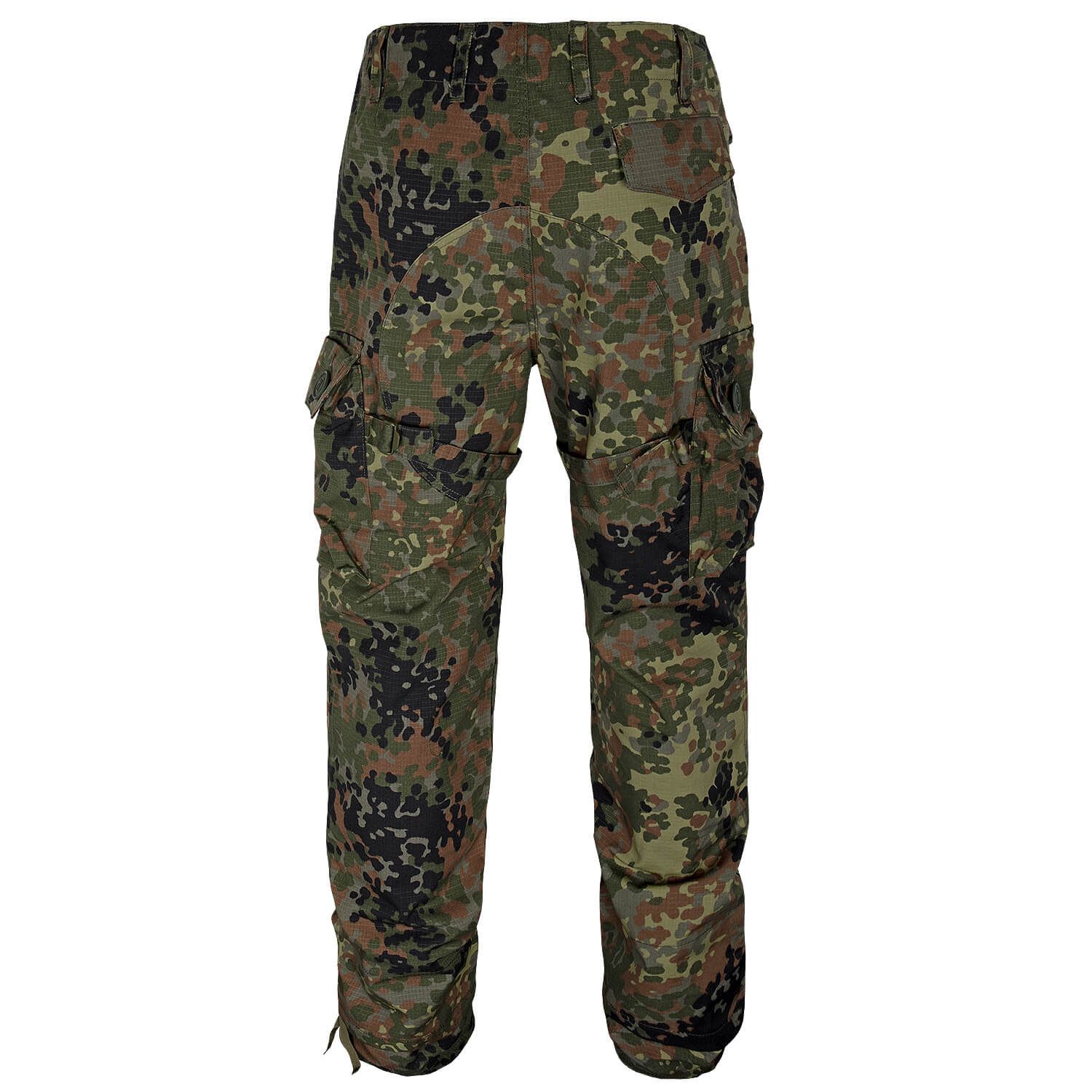 Einsatzhose KSK