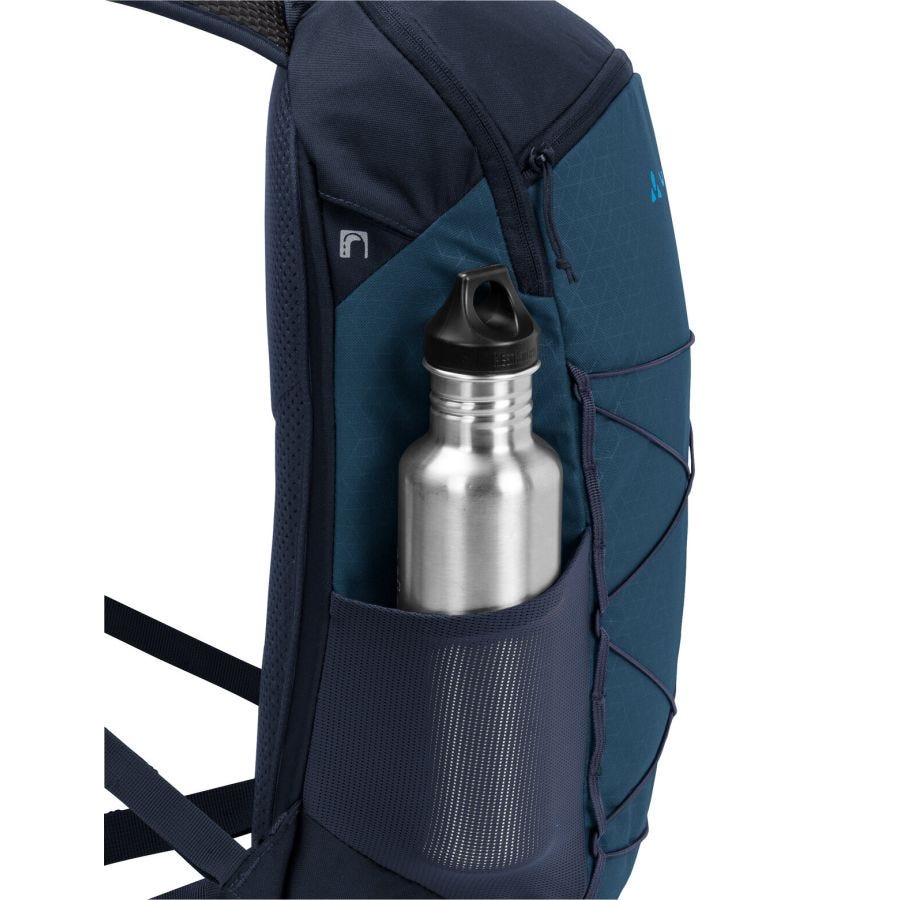Agile 14 Wanderrucksack