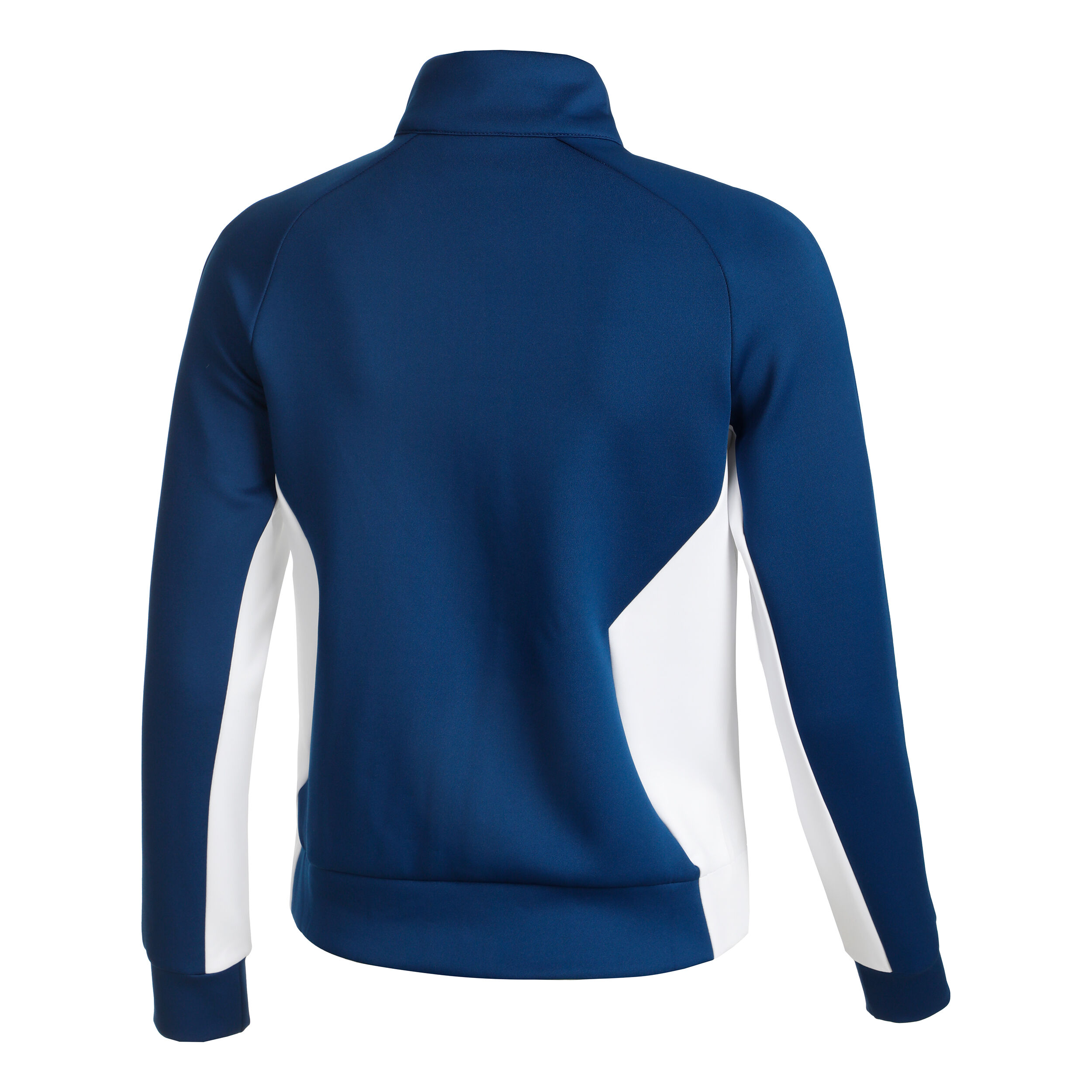 Squadra III Trainingsjacke Damen - Blau