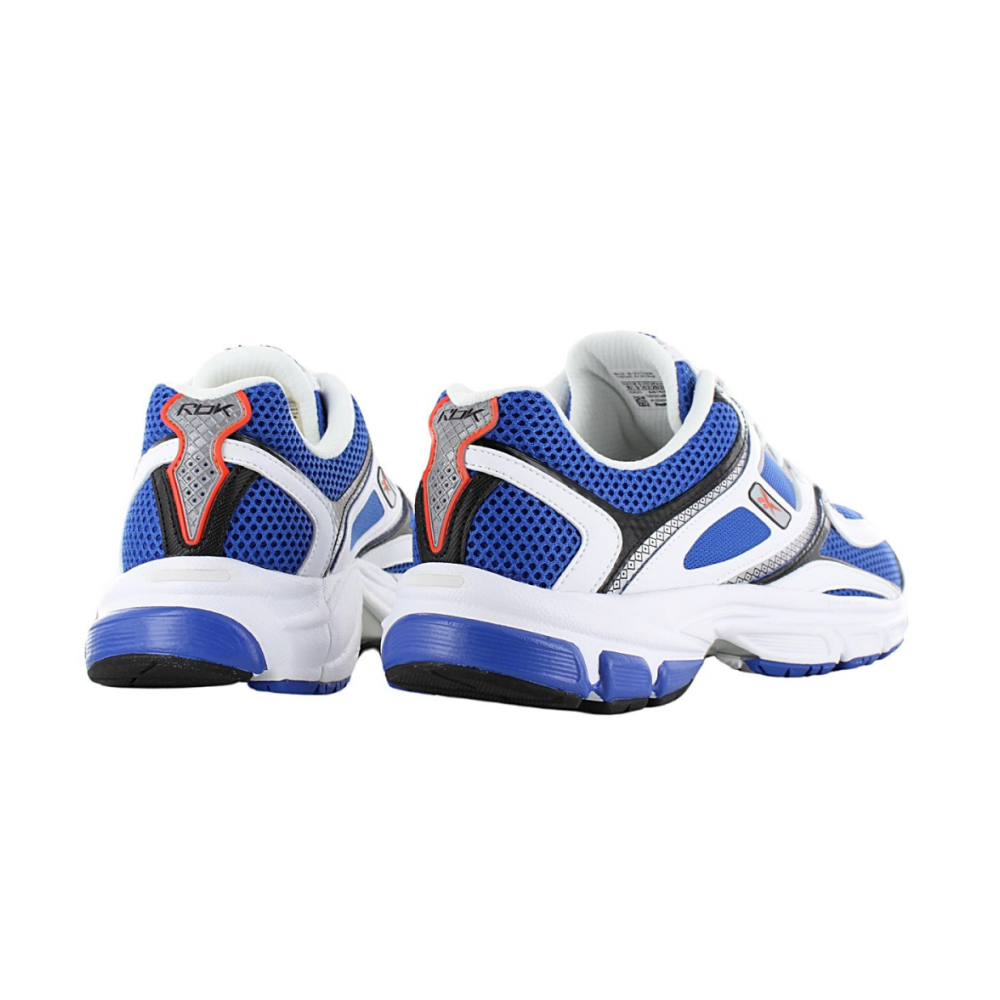 Reebok Trinity Premier FW0832 / blau