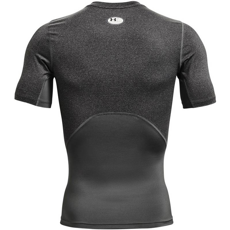 Under Armour HEATGEAR ARMOUR Funktionsshirt Herren