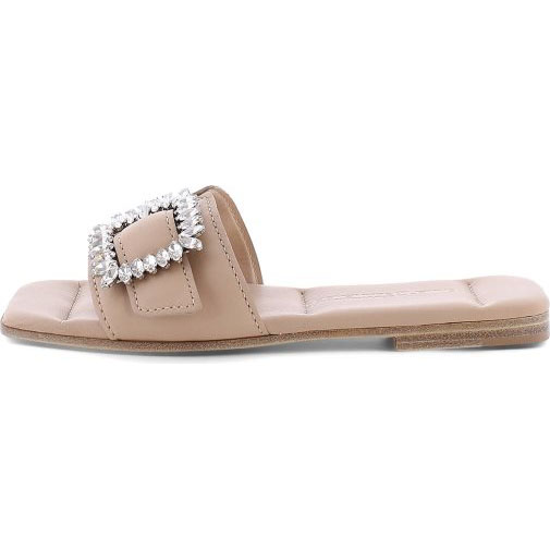 Kennel & Schmenger Pantolette RIO