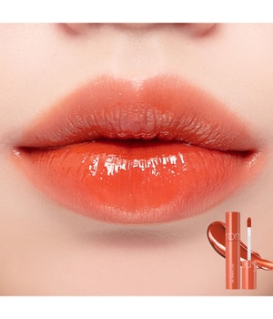 Rom&nd Juicy lasting tint Lip Tint-5.5 g