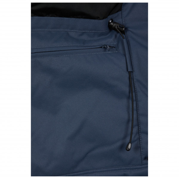 Maier Sports - Knuth - Parka