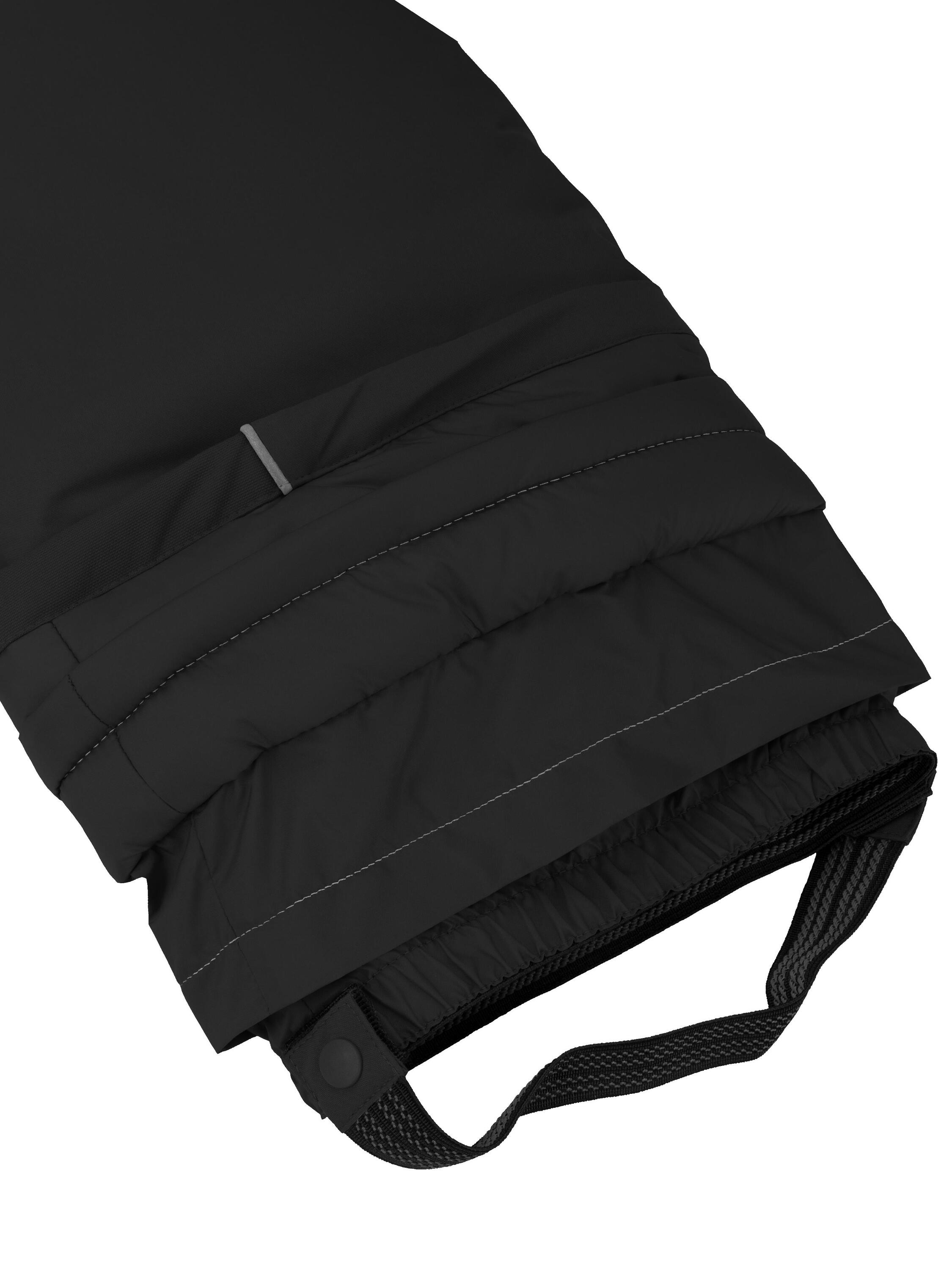Regular Outdoor Pants 'Carmacks'