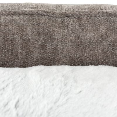 Hundebett memory foam Austin