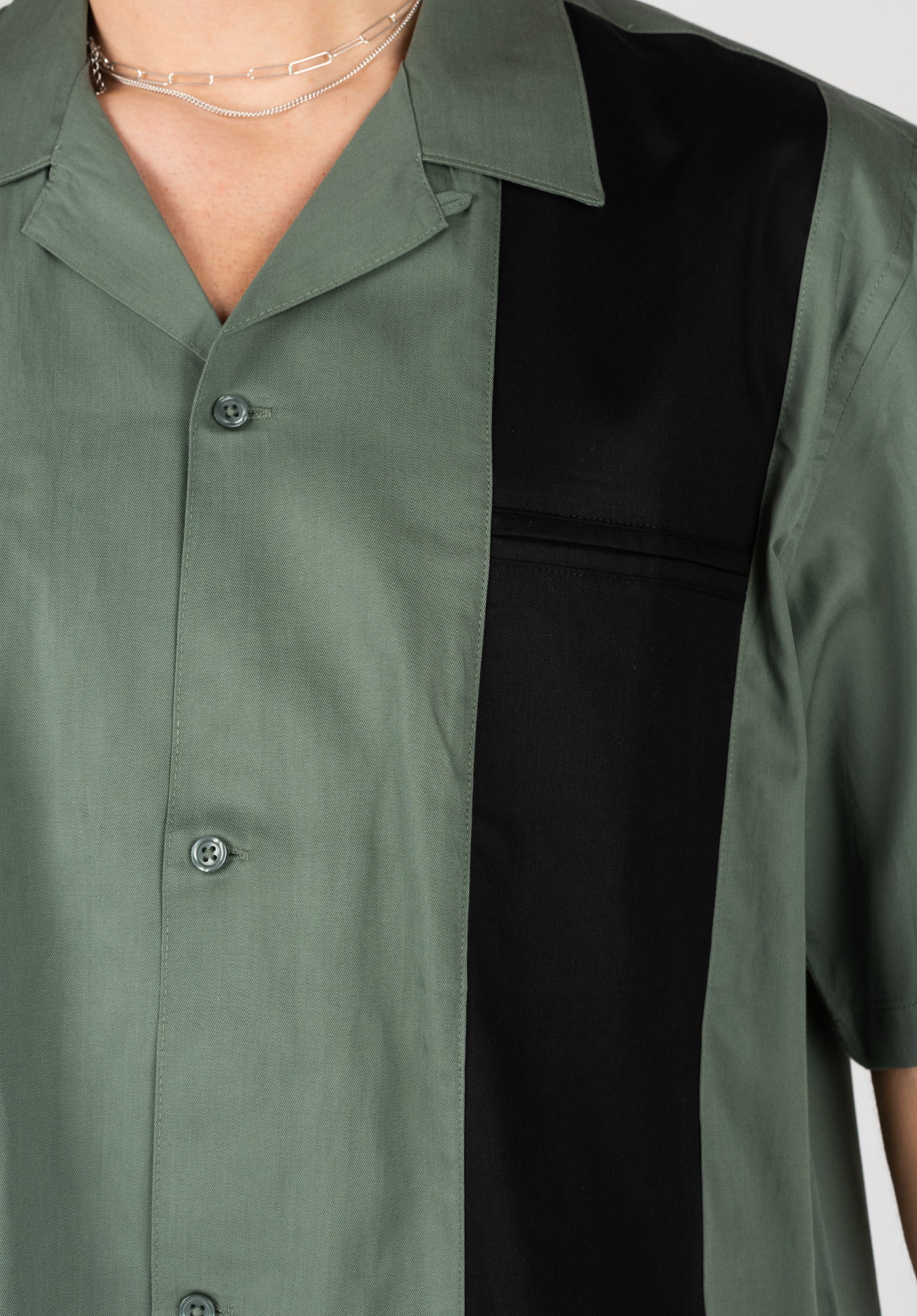 Durango Shirt