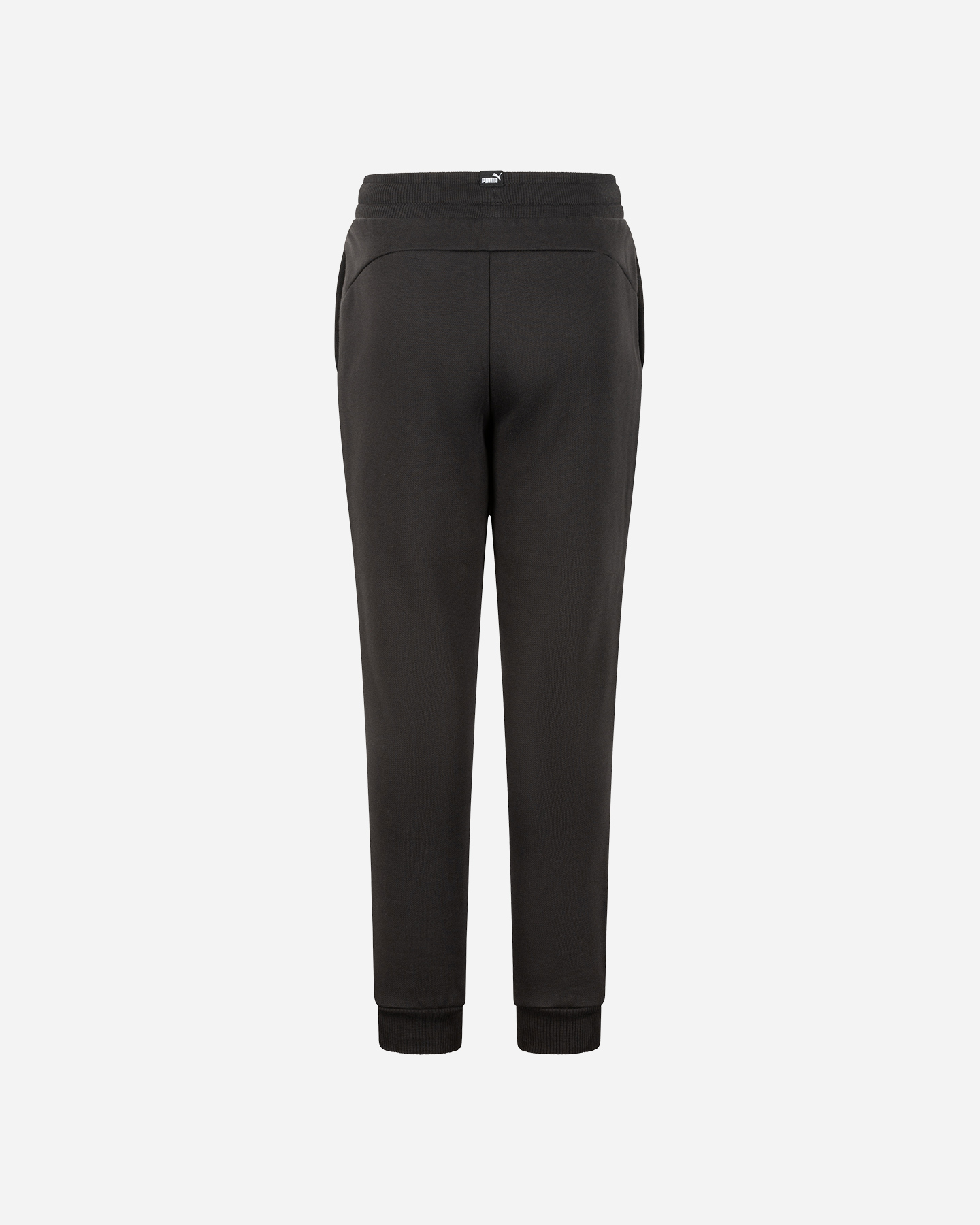 Pantalone Puma Metal Jr 685169-01