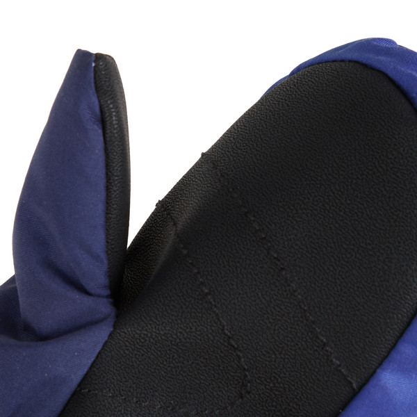 FURNA Kinder - Handschuhe