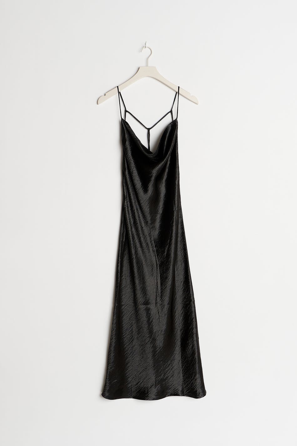 Mira dress
