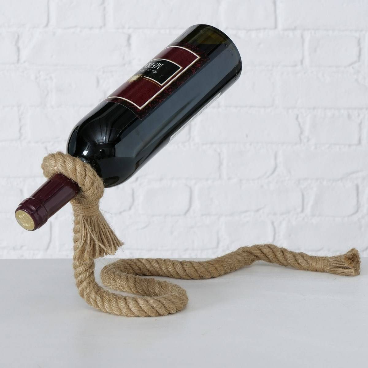 BOLTZE GRUPPE GmbH Weinregal