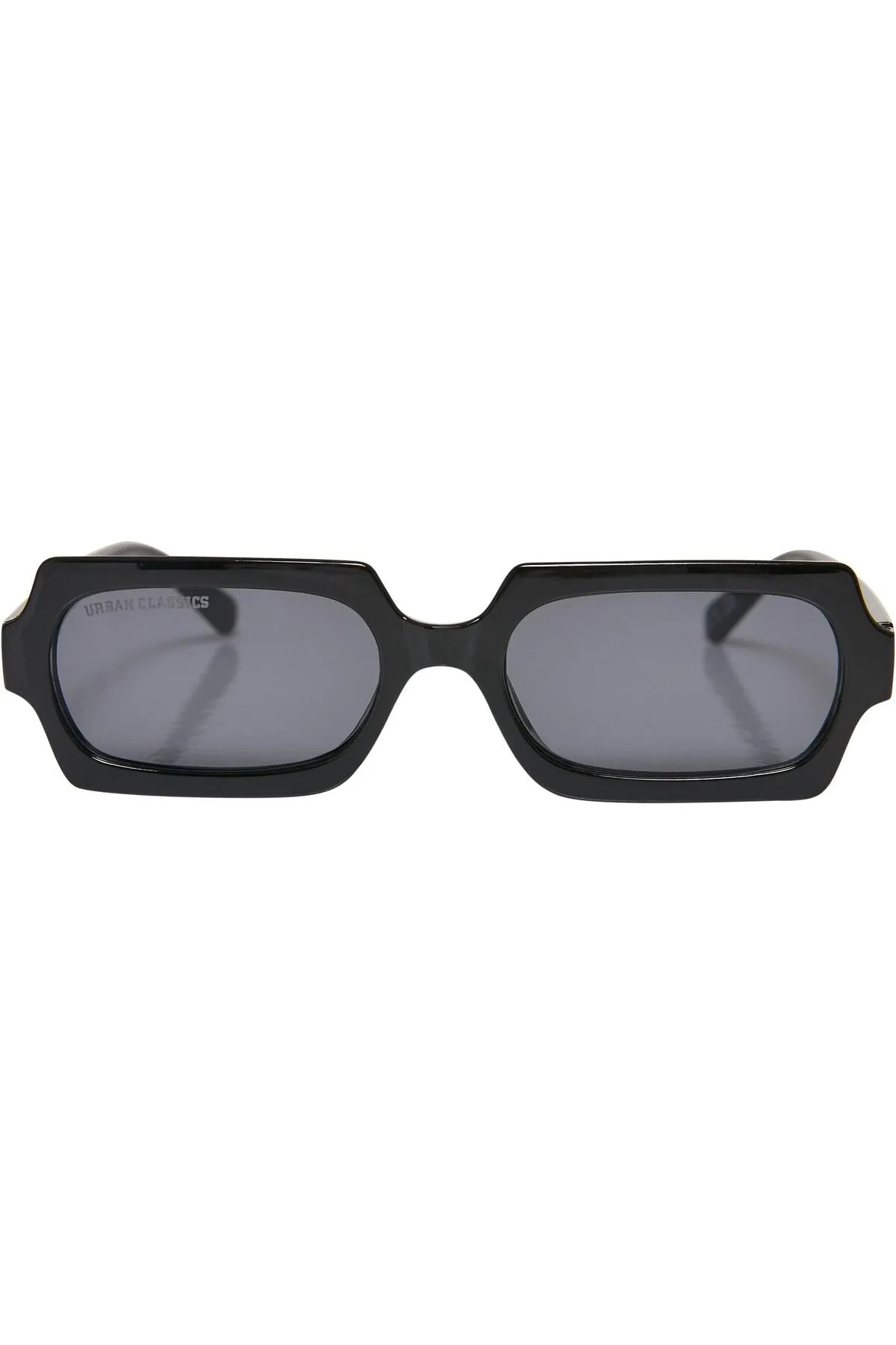 Urban Classics  Unisex-Sonnenbrille Saint Louis