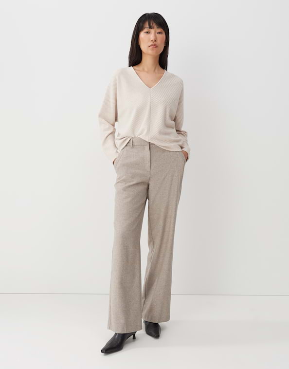 Sweater Uliva