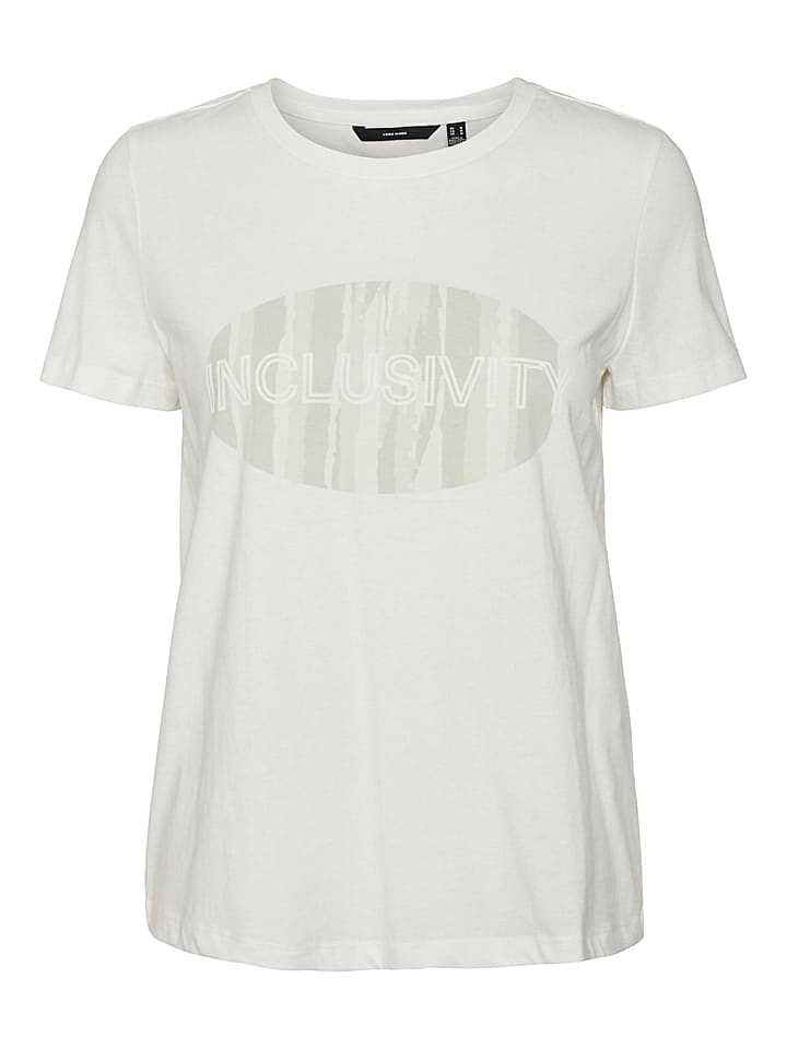 Vero Moda Shirt 