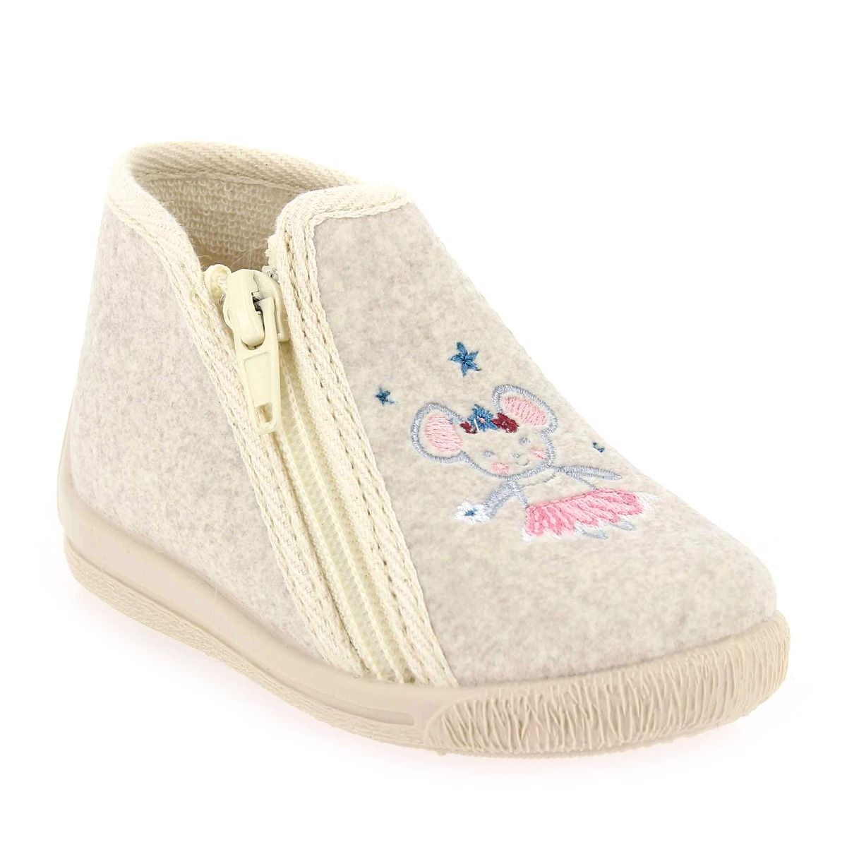 Bellamy  TAJOIE - beige