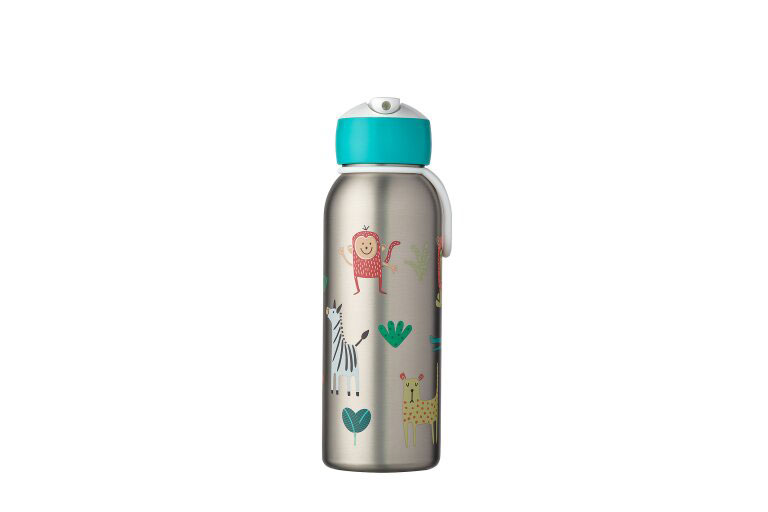 MepalThermoflasche 350ml
