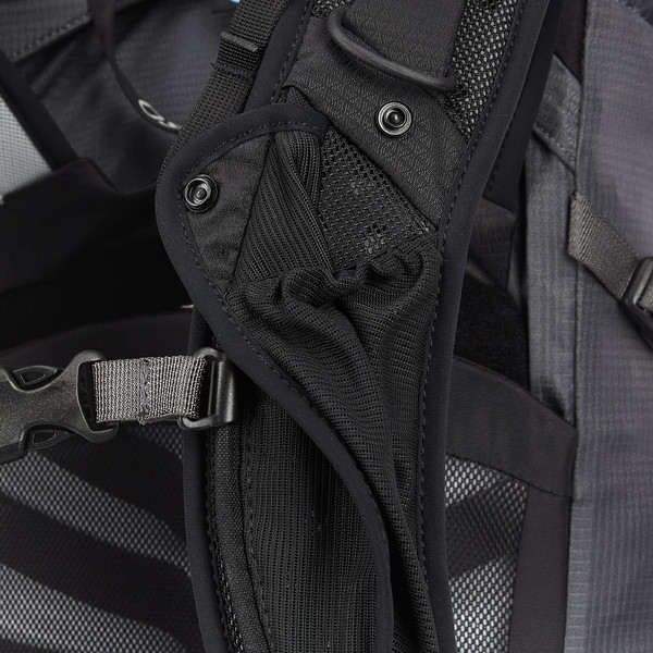 TALON 36 - Tourenrucksack