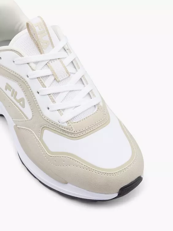 FILA Chunky Sneaker