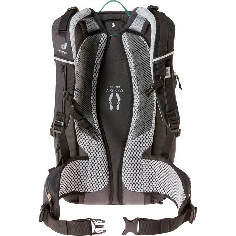 Deuter Trans Alpine 24 Fahrradrucksack