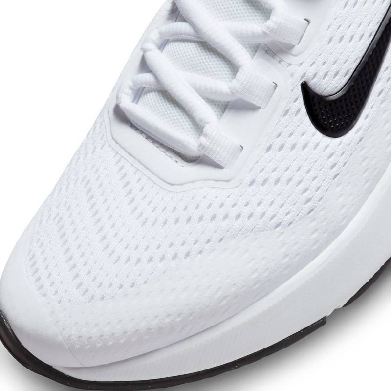 Nike Air Max 270 GO Sneaker Kinder