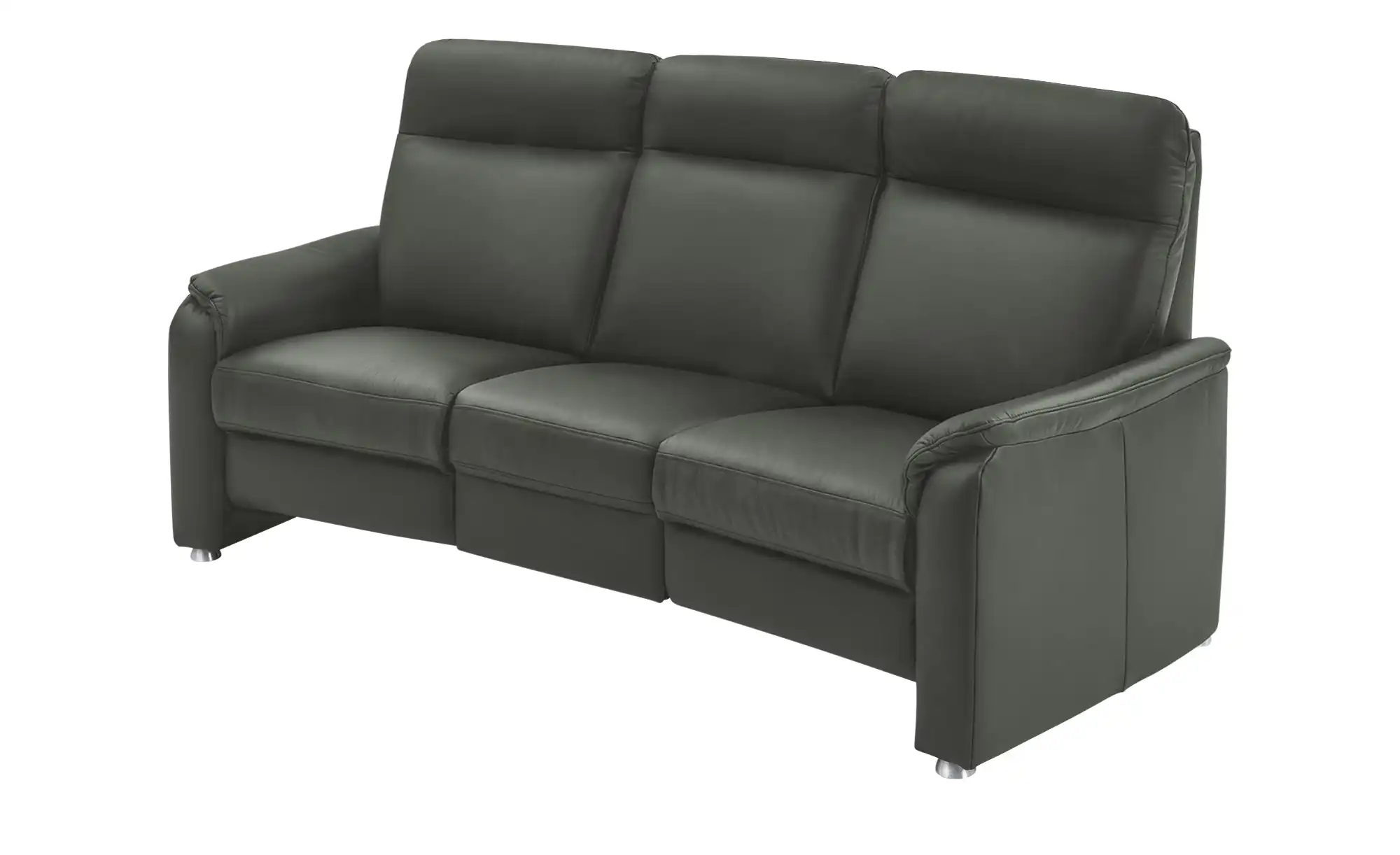 Kollektion Kraft Trapezsofa  Luc
