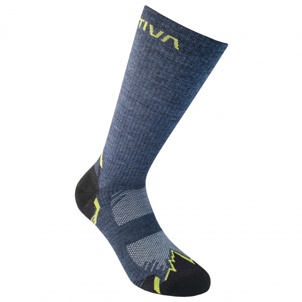 La Sportiva - Hiking Socks - Wandersocken