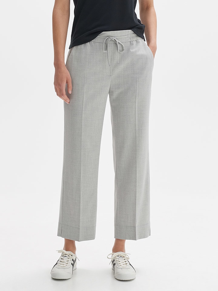 OPUS Culotte 