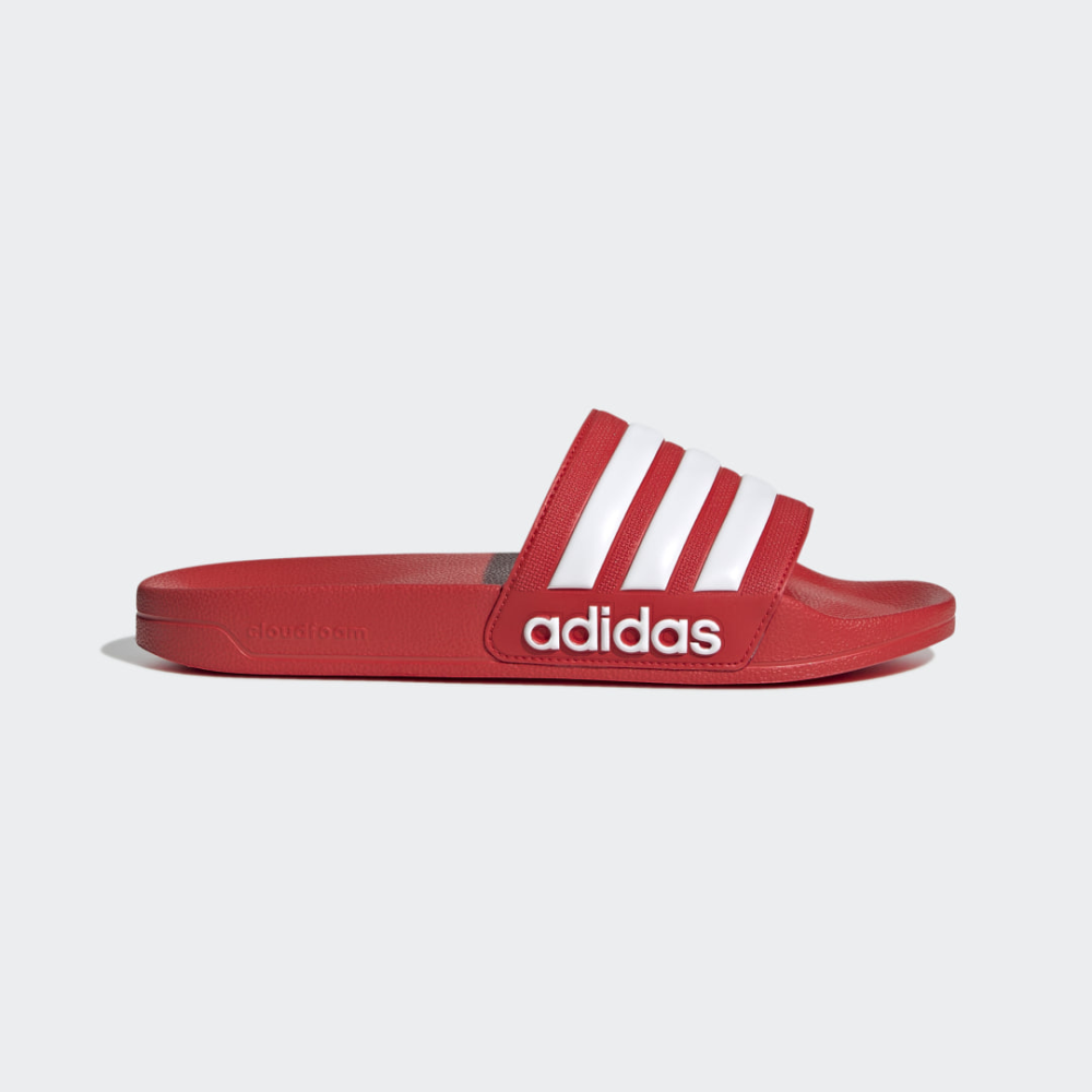 adidas Adilette Shower gz5923 / rot